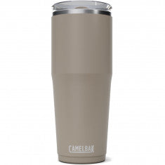 Camelbak Thrive Tumbler, VSS 850ml, beige
