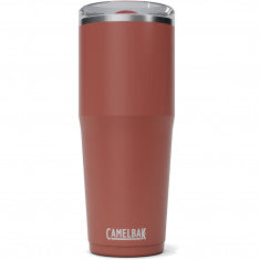 Camelbak Thrive Tumbler, VSS 850ml, röd