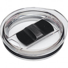 Camelbak Tumbler Lid Medium Accs, lock