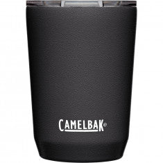 Camelbak Tumbler Vss 400ml, mugg, svart