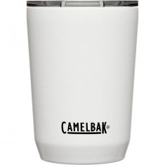 Camelbak Tumbler Vss 400ml, vit