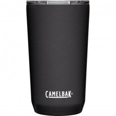 Camelbak Tumbler Vss 500ml, svart