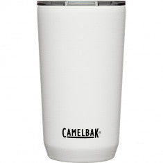 Camelbak Tumbler Vss 500ml, vit