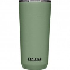 Camelbak Tumbler Vss 600ml, grön
