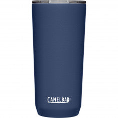 Camelbak Tumbler Vss 600ml, navy