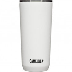 Camelbak Tumbler Vss 600ml, vit