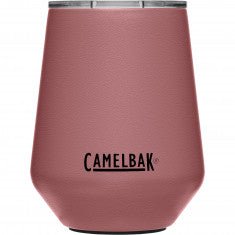 Camelbak Wine Tumbler Vss 350ml, rosa