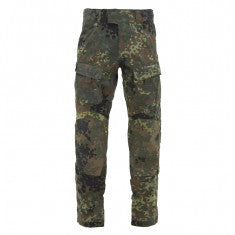 Carinthia CCT Combat Byxor, herr, camo