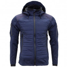 Carinthia G-Loft ISG 2.0 Jacka, blå