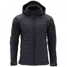 Carinthia G-LOFT ISG PRO Jacka, herr, svart
