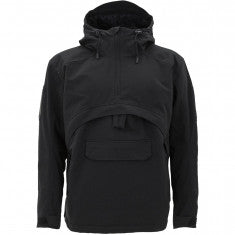 Carinthia G-LOFT Tactical Anorak, herr, svart