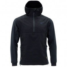 Carinthia G-Loft Ultra Hoodie, herr, svart