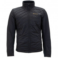 Carinthia G-Loft Ultra Jacka 2.0, herr, svart