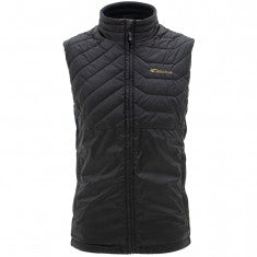 Carinthia G-Loft Ultra Vest 2.0, herr, svart