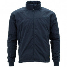 Carinthia G-Loft Windbreaker Jacka, herr, svart