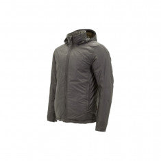 Carinthia LIG 4.0 Jacka, herr, brun