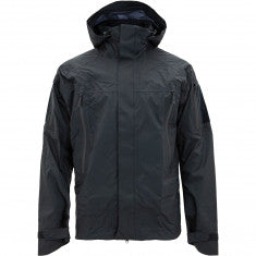 Carinthia PRG 2,0 Jacket, skaljacka, herr, svart