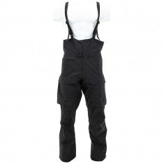 Carinthia PRG 2,0 Trousers, byxor, herr, svart