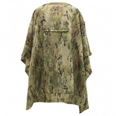 Carinthia Regnjacka Pro-C, herr, camo