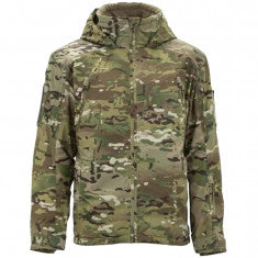 Carinthia SMU MIG 4.0 Jacka, herr, camo