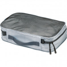 Cocoon Packing Cube Ultralight, 28x18x8cm, stormblå