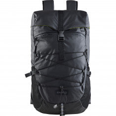 Craft ADV Entity Travel Backpack, 35L, Grå