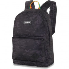 Dakine 365 Pack 21L, One Love