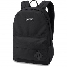 Dakine 365 Pack 21L, Svart