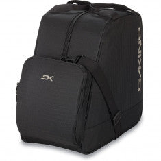 Dakine Boot Bag 30L, svart