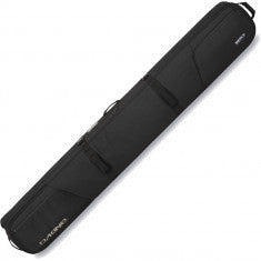 Dakine Boundary Ski Roller Bag, 200 cm, Svart