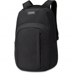Dakine Campus L, 33L, svart