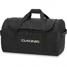 Dakine EQ Duffle 35L, Black Vintage Camo