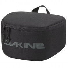 Dakine Goggle Stash, Svart