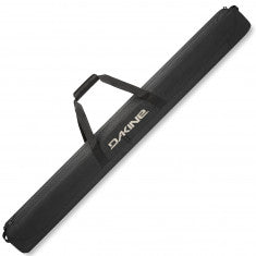 Dakine Padded Ski Sleeve 190 cm, Svart