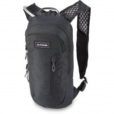 Dakine Shuttle 6L, Svart
