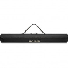 Dakine Ski Sleeve, 175 cm, Svart