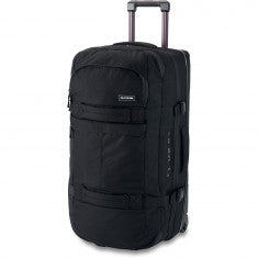 Dakine Split Roller, 85L, Svart