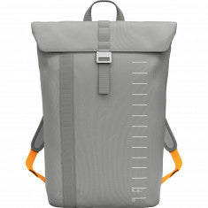 Db Essential Backpack, 12L, Sand Grey