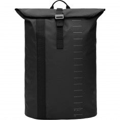Db Essential Backpack, 24L, Black Out