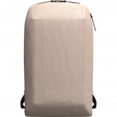 Db Freya, 16L, Ryggsäck, Dam, Fogbow Beige