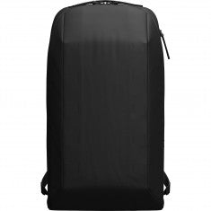 Db Freya, 22L, Ryggsäck, Dam, Black Out