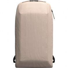 Db Freya, 22L, Ryggsäck, Dam, Fogbow Beige