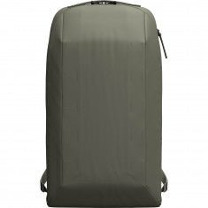 Db Freya, 22L, Ryggsäck, Dam, Moss Green