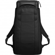 Db Hugger, 20L, Ryggsäck, Black Out