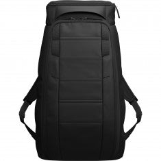 Db Hugger, 25L, Ryggsäck, Black Out