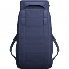 Db Hugger, 30L, Ryggsäck, Blue Hour