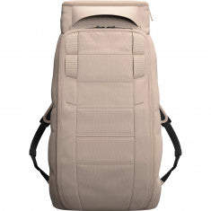 Db Hugger, 30L, Ryggsäck, Fogbow Beige