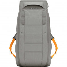 Db Hugger, 30L, Ryggsäck, Sand Grey