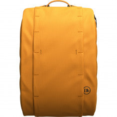 Db Hugger Base, 15L, Ryggsäck, Birchwood Brown