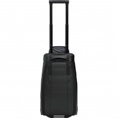 Db Hugger Carry-on, 40L, Black Out
